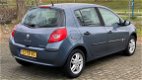 Renault Clio - 1.4-16V Dynamique NL-AUTO incl. NWE GRATIS APK - 1 - Thumbnail