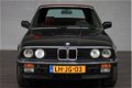 BMW 3-serie Cabrio - E30 325i Cabriolet UNIEK MOOI - 1 - Thumbnail