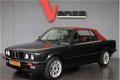 BMW 3-serie Cabrio - E30 325i Cabriolet UNIEK MOOI - 1 - Thumbnail