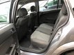 Opel Astra Wagon - 1.6 Business Navigatie climate controle cruise controle lm-velgen trekhaak electr - 1 - Thumbnail