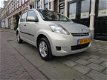 Daihatsu Sirion 2 - 1.0-12V Premium 5 drs Eerste eigenaar - 1 - Thumbnail