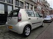 Daihatsu Sirion 2 - 1.0-12V Premium 5 drs Eerste eigenaar - 1 - Thumbnail