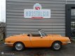 Fiat 850 - Sport Spider - 1 - Thumbnail