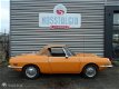 Fiat 850 - Sport Spider - 1 - Thumbnail