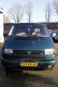 Volkswagen Transporter - 2.5 TDI 292 DC Let op; versnellingsbak is kapot - 1 - Thumbnail