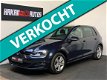 Volkswagen Golf - 1.2 TSI Highline BlueMotion - Clima PDC Stoelverwarming - 1 - Thumbnail