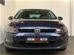 Volkswagen Golf - 1.2 TSI Highline BlueMotion - Clima PDC Stoelverwarming - 1 - Thumbnail