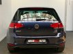 Volkswagen Golf - 1.2 TSI Highline BlueMotion - Clima PDC Stoelverwarming - 1 - Thumbnail