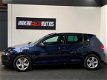 Volkswagen Golf - 1.2 TSI Highline BlueMotion - Clima PDC Stoelverwarming - 1 - Thumbnail