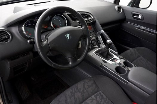 Peugeot 3008 - 1.6 VTi Première Pano | Head-up| Parkeersensoren | RIJKLAARPR. incl. 6mnd BOVAG garan - 1