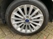 Ford Focus Wagon - 1.0 Titanium 125pk - 1 - Thumbnail