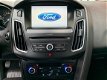 Ford Focus Wagon - 1.0 Titanium 125pk - 1 - Thumbnail