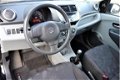 Suzuki Alto - 1.0 5 deurs Comfort Plus | VAN 1e EIG.| AIRCO | - 1 - Thumbnail