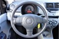 Suzuki Alto - 1.0 5 deurs Comfort Plus | VAN 1e EIG.| AIRCO | - 1 - Thumbnail