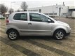 Volkswagen Fox - 1.4 TDI Trendline 2008 goed onderhouden - 1 - Thumbnail