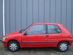 Peugeot 106 - 1.1 Accent 140000Km met NAP Apk 6-2020 - 1 - Thumbnail