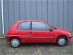 Peugeot 106 - 1.1 Accent 140000Km met NAP Apk 6-2020 - 1 - Thumbnail