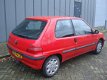 Peugeot 106 - 1.1 Accent 140000Km met NAP Apk 6-2020 - 1 - Thumbnail