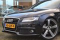 Audi A4 Avant - 3.2 FSI quattro quattro S-line - 1 - Thumbnail