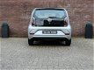 Volkswagen Up! - 1.0 BMT Move Up 75PK ASG Airco, DAB+, Smartphone integratie 'maps+more dock' - 1 - Thumbnail