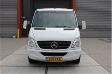 Mercedes-Benz Sprinter - 316 CDI 2.2 Oprijwagen