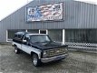 Chevrolet C10 - V8 BIG 10 Wegenbelastingvrij - 1 - Thumbnail