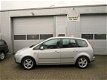 Ford Focus C-Max - 1.6-16V 2004-Airco-L, m, Velgen-Trekhaak-APK - 1 - Thumbnail