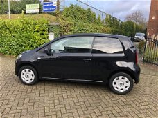 Skoda Citigo - 1.0 Easy airco