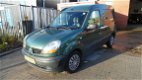 Renault Kangoo - KANGOO 1.5 DCI 48KW E3 - 1 - Thumbnail