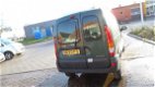 Renault Kangoo - KANGOO 1.5 DCI 48KW E3 - 1 - Thumbnail