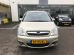 Opel Meriva - 1.6-16V Temptation NAVI | AIRCO | DEALER ONDERHOUDEN | NAP | APK | - 1 - Thumbnail
