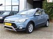 Hyundai i20 - Active , Clima, Cruis, Inruil mog - 1 - Thumbnail