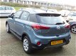 Hyundai i20 - Active , Clima, Cruis, Inruil mog - 1 - Thumbnail