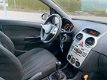 Opel Corsa - 1.4-16V Enjoy/ 5 DEURS/ AIRCO - 1 - Thumbnail
