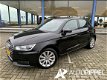 Audi A1 Sportback - 1.4 TFSI Attraction Pro Line Business - 1 - Thumbnail