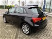 Audi A1 Sportback - 1.4 TFSI Attraction Pro Line Business - 1 - Thumbnail