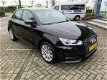 Audi A1 Sportback - 1.4 TFSI Attraction Pro Line Business - 1 - Thumbnail