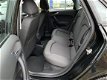 Audi A1 Sportback - 1.4 TFSI Attraction Pro Line Business - 1 - Thumbnail