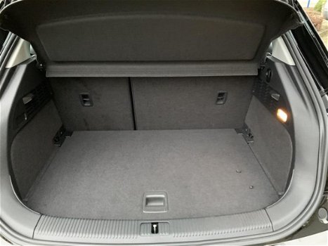 Audi A1 Sportback - 1.4 TFSI Attraction Pro Line Business - 1