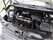 Volkswagen Caddy - 2.0 SDI SCHUIFDEUR *apk:01-2021 - 1 - Thumbnail