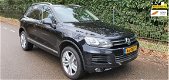 Volkswagen Touareg - 3.0 TDI Highline - 1 - Thumbnail