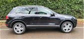 Volkswagen Touareg - 3.0 TDI Highline - 1 - Thumbnail