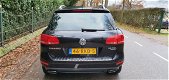 Volkswagen Touareg - 3.0 TDI Highline - 1 - Thumbnail