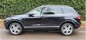 Volkswagen Touareg - 3.0 TDI Highline - 1 - Thumbnail