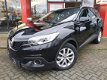 Renault Kadjar - 1.2 TCe Intens LED PANORAMA LEDER NL AUTO - 1 - Thumbnail