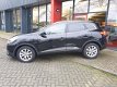 Renault Kadjar - 1.2 TCe Intens LED PANORAMA LEDER NL AUTO - 1 - Thumbnail