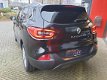 Renault Kadjar - 1.2 TCe Intens LED PANORAMA LEDER NL AUTO - 1 - Thumbnail