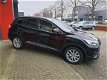 Renault Kadjar - 1.2 TCe Intens LED PANORAMA LEDER NL AUTO - 1 - Thumbnail