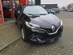 Renault Kadjar - 1.2 TCe Intens LED PANORAMA LEDER NL AUTO - 1 - Thumbnail