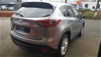 Mazda CX-5 - 2.0 TS+ 4WD 19 INCH LEDER CAMERA KEYLESS - 1 - Thumbnail